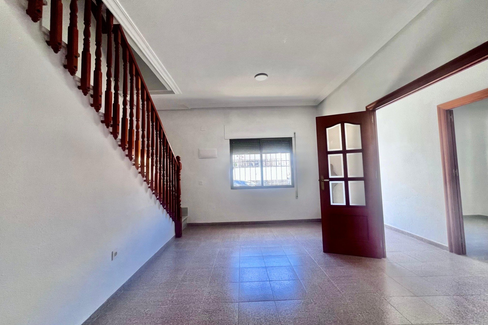 Reventa - Apartment -
Pilar de la Horadada - Zona Pueblo