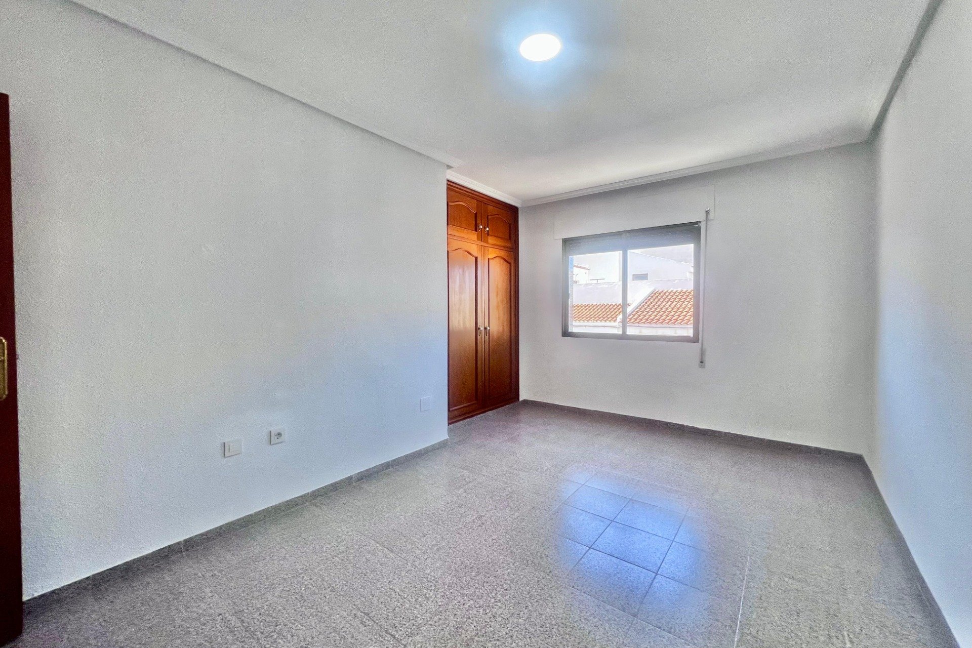 Reventa - Apartment -
Pilar de la Horadada - Zona Pueblo