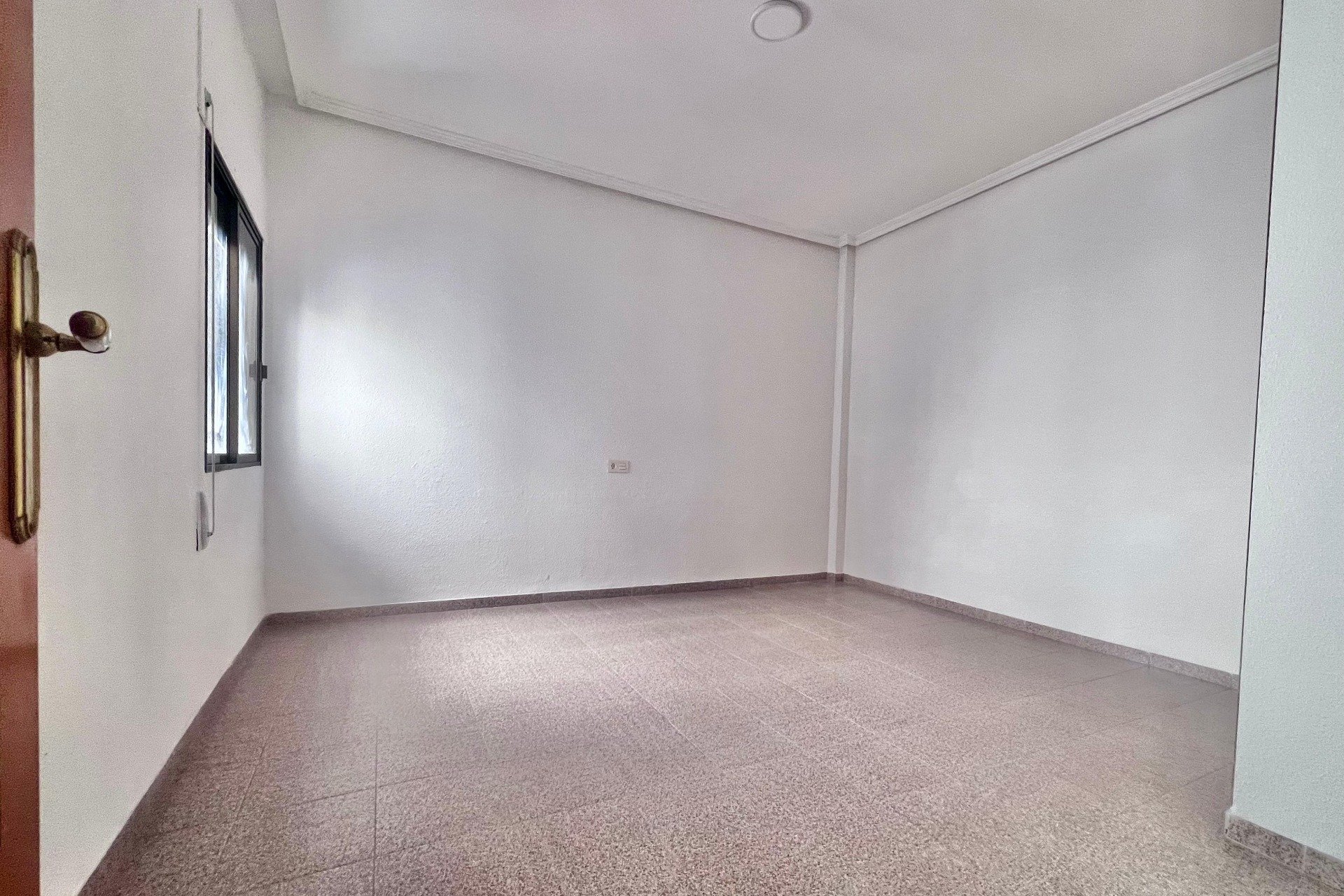 Reventa - Apartment -
Pilar de la Horadada - Zona Pueblo