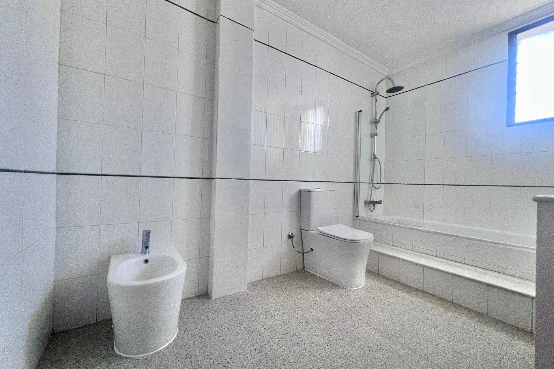 Reventa - Apartment -
Pilar de la Horadada - Zona Pueblo