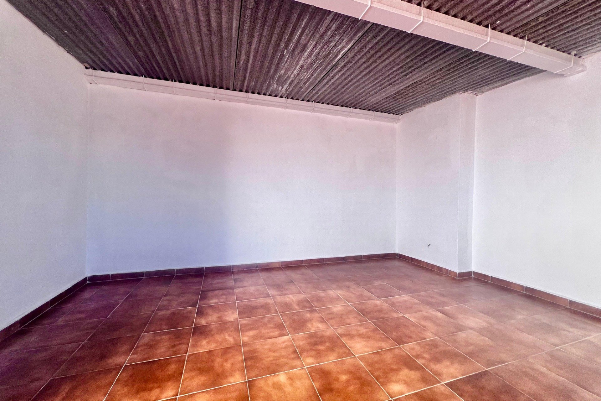 Reventa - Apartment -
Pilar de la Horadada - Zona Pueblo