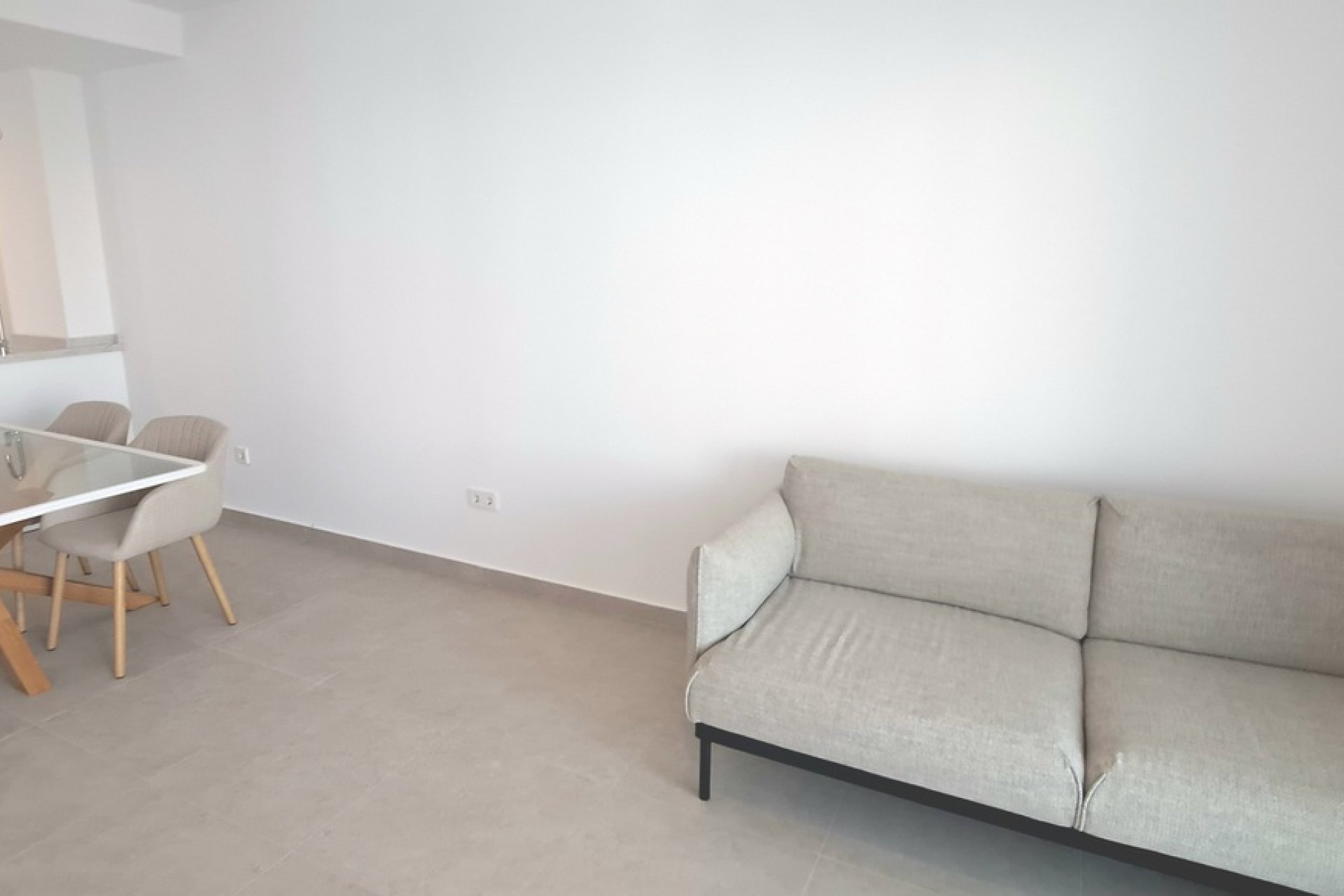 Reventa - Apartment -
Playa Flamenca - Costa Blanca