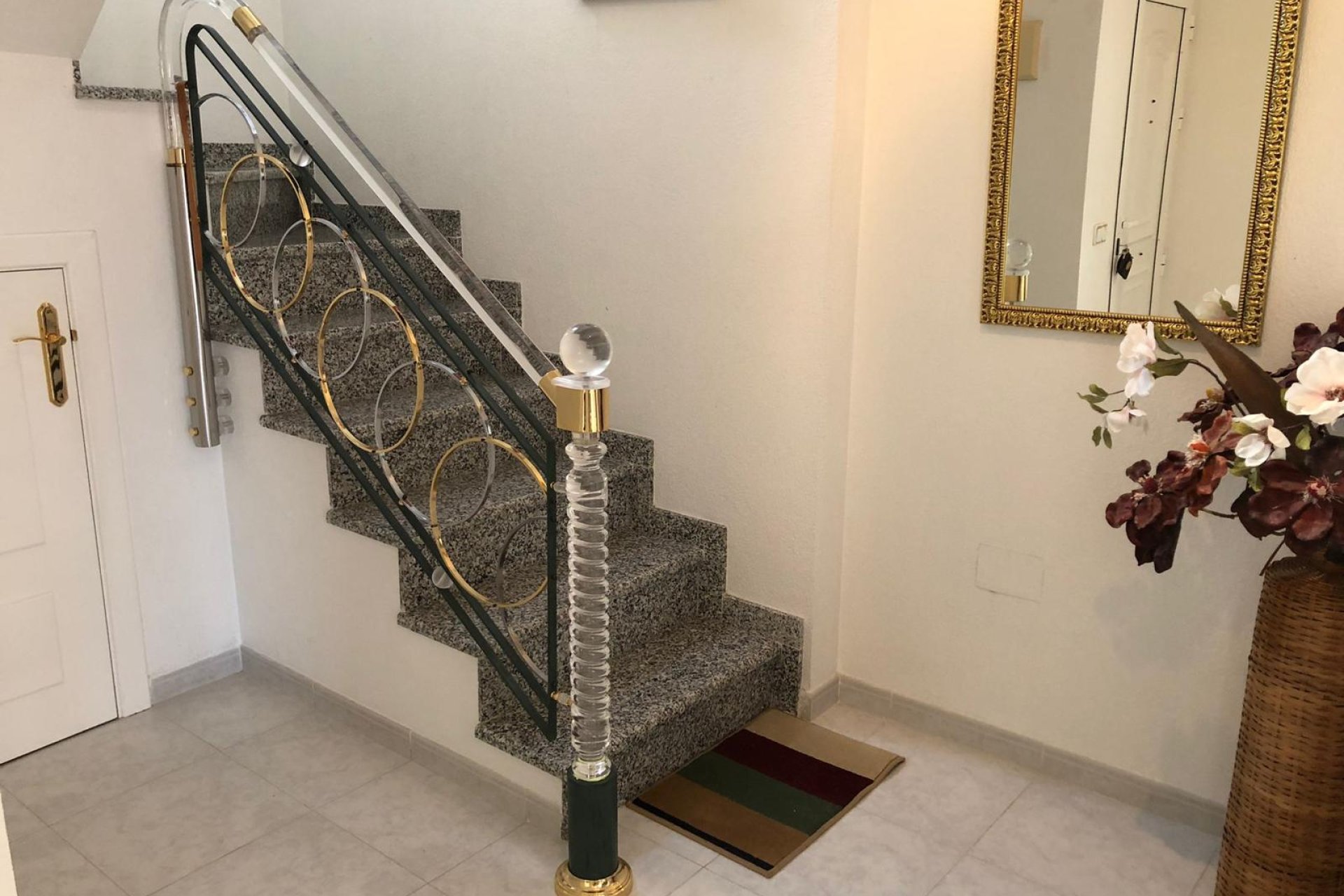 Reventa - Apartment -
Playa Flamenca - Miraflores II