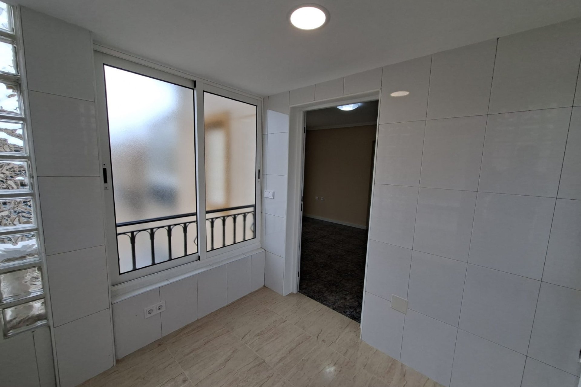 Reventa - Apartment -
Playa Flamenca - Res. San Antonio