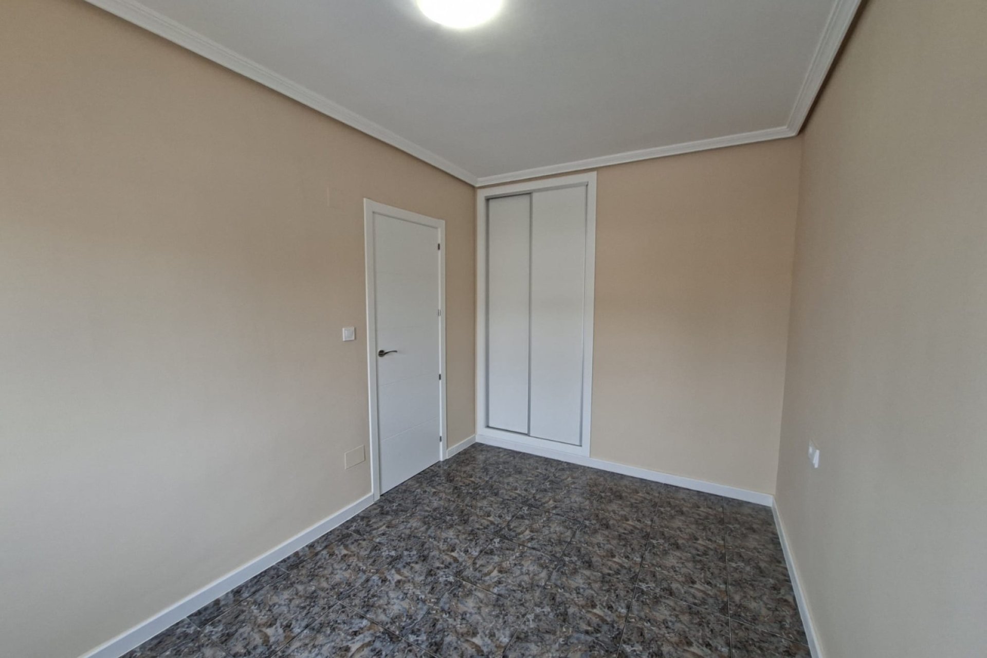 Reventa - Apartment -
Playa Flamenca - Res. San Antonio