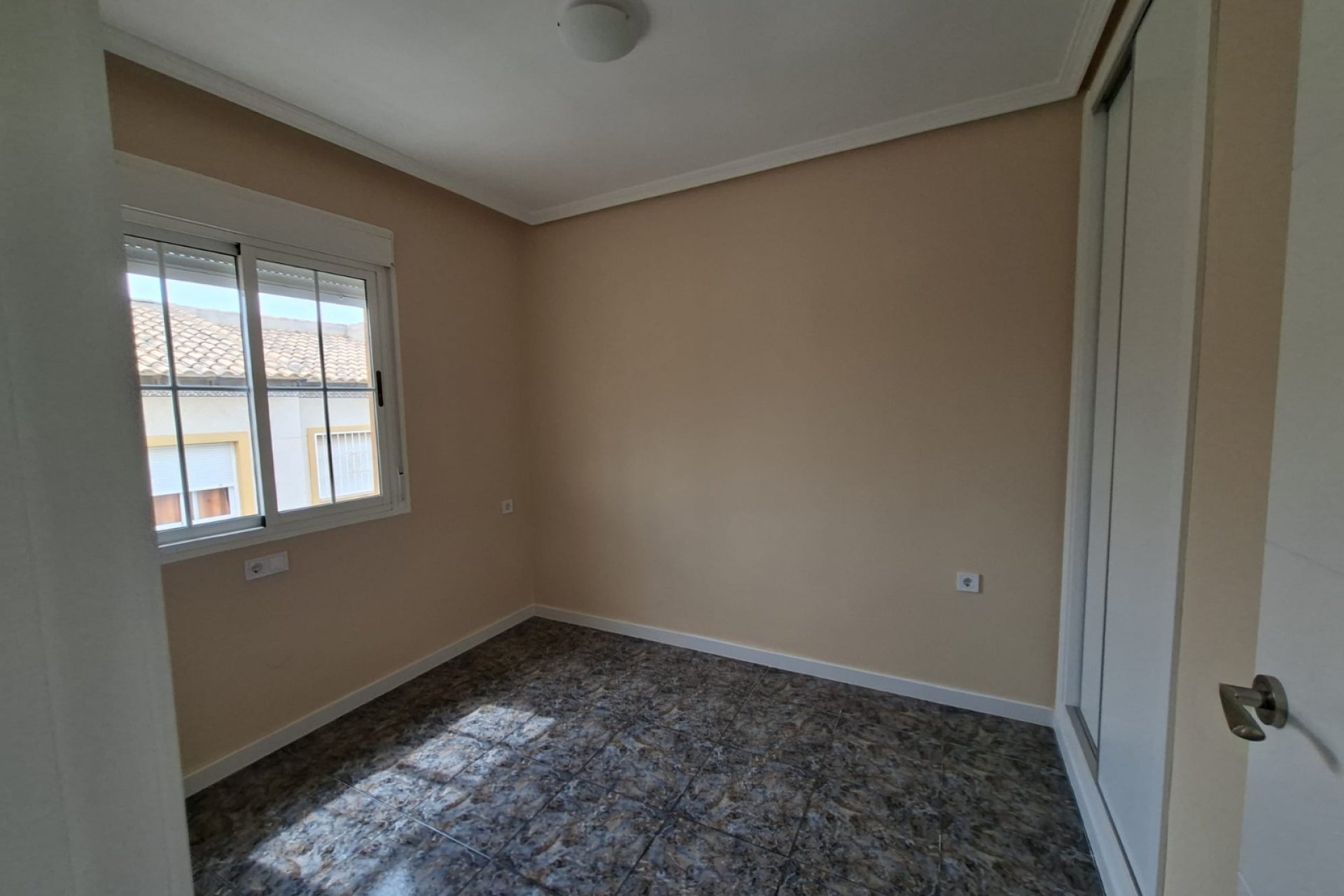 Reventa - Apartment -
Playa Flamenca - Res. San Antonio