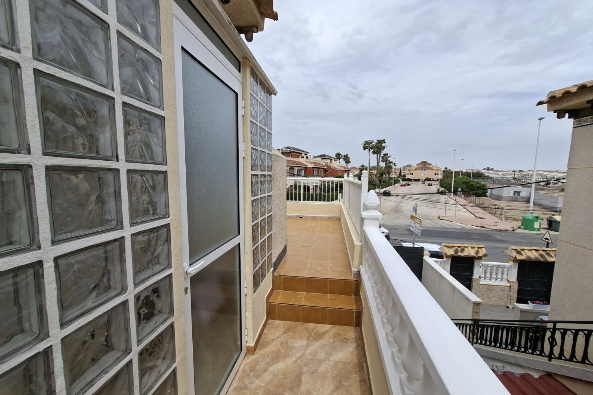 Reventa - Apartment -
Playa Flamenca - Res. San Antonio