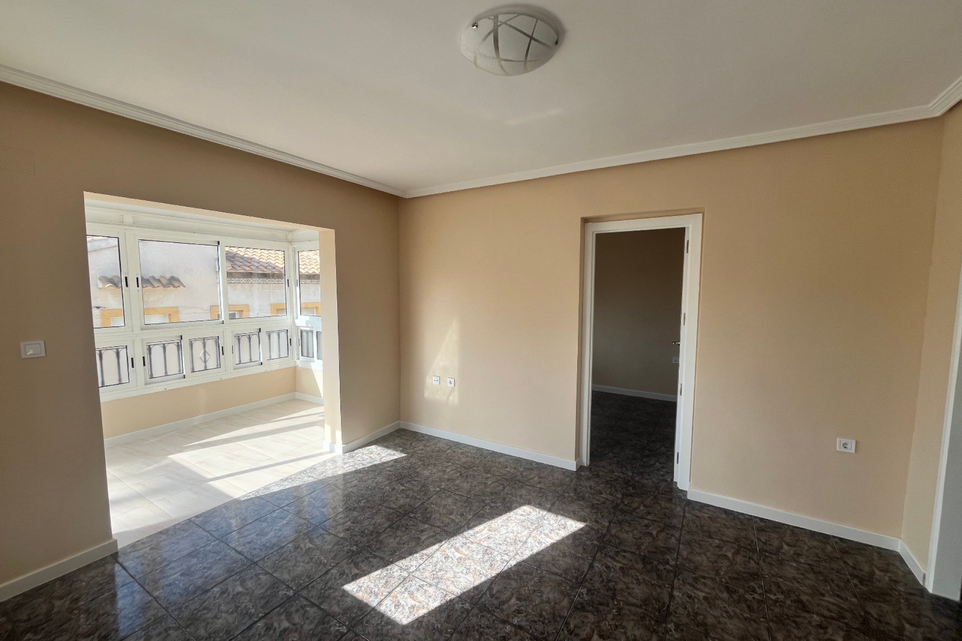Reventa - Apartment -
Playa Flamenca - Res. San Antonio