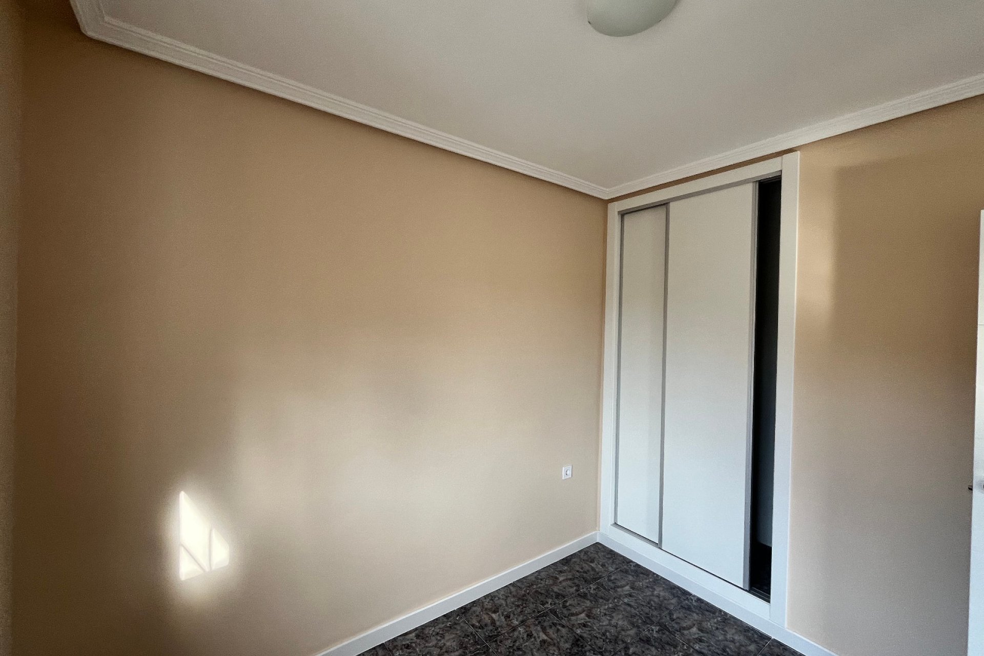 Reventa - Apartment -
Playa Flamenca - Res. San Antonio
