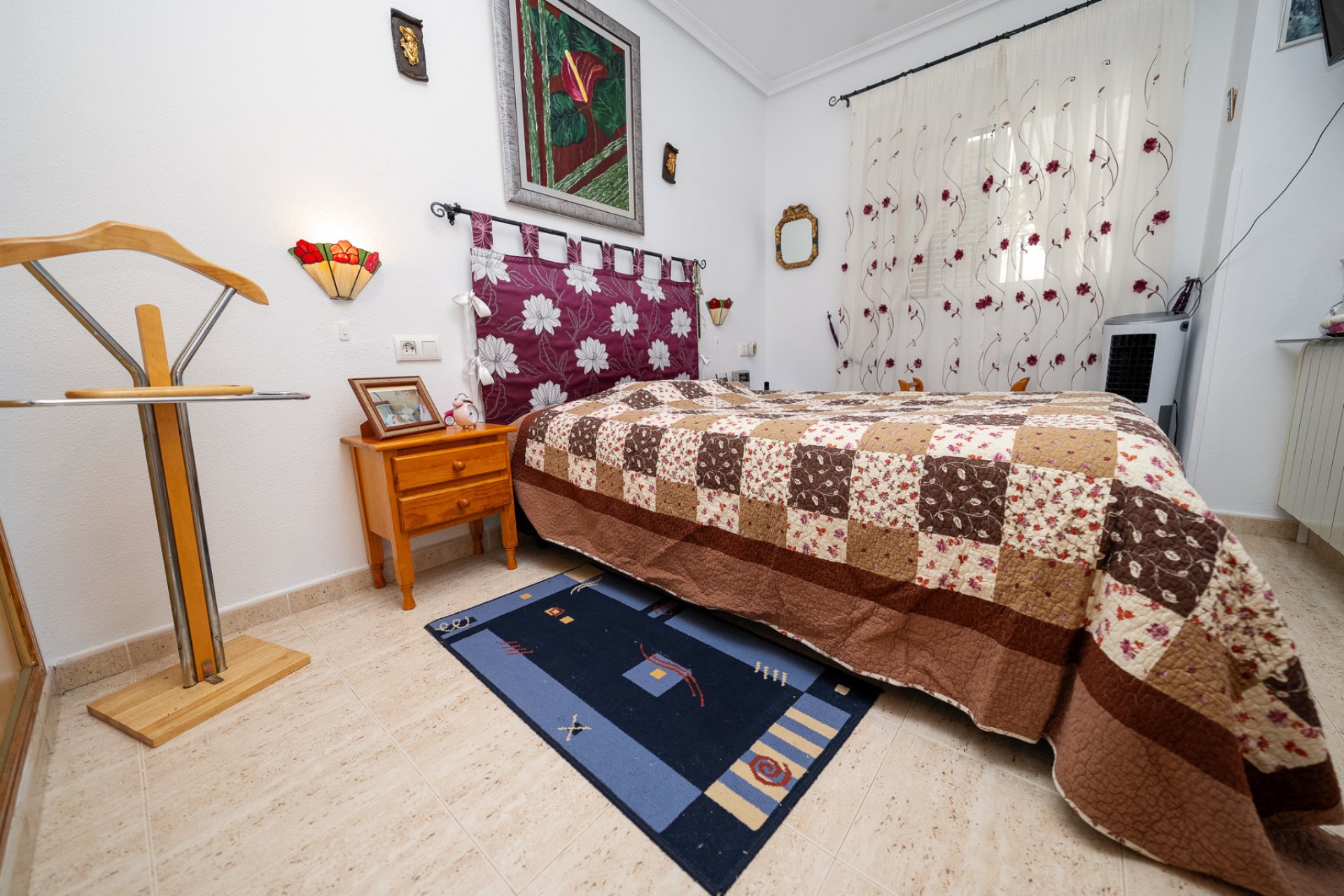 Reventa - Apartment -
Playa Flamenca - Zenia Mar