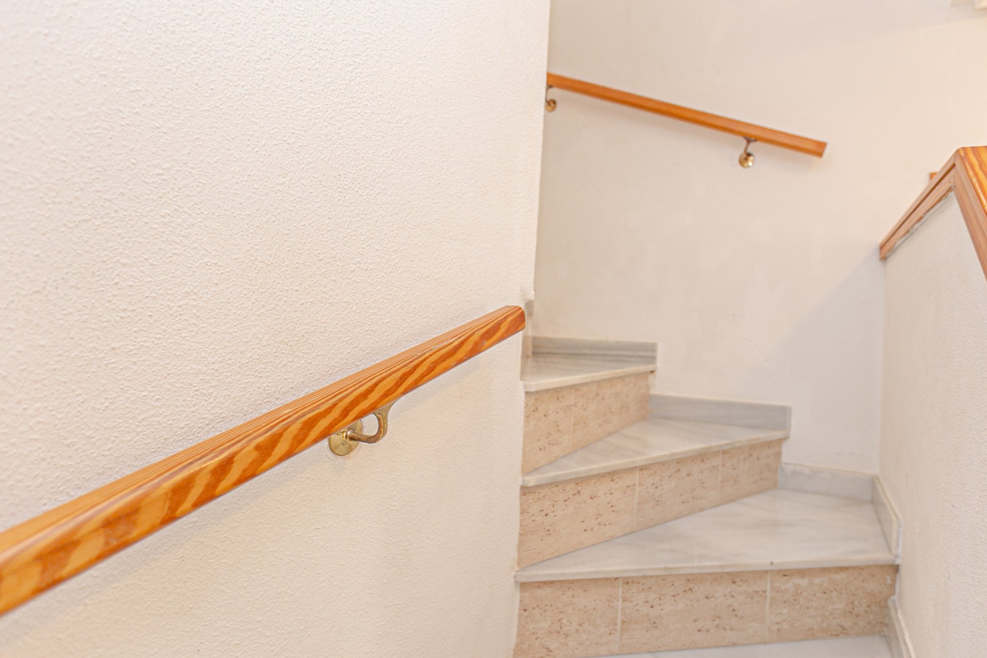 Reventa - Apartment -
Playa Flamenca - Zenia Mar