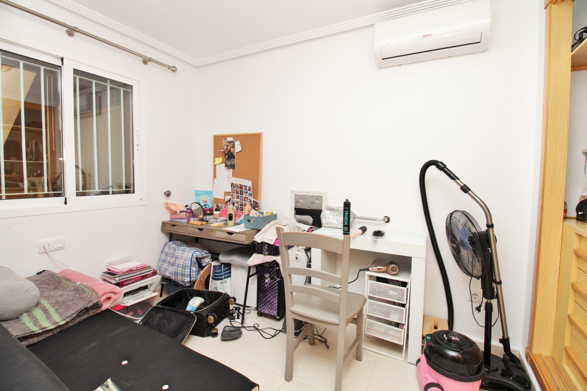 Reventa - Apartment -
Playa Flamenca