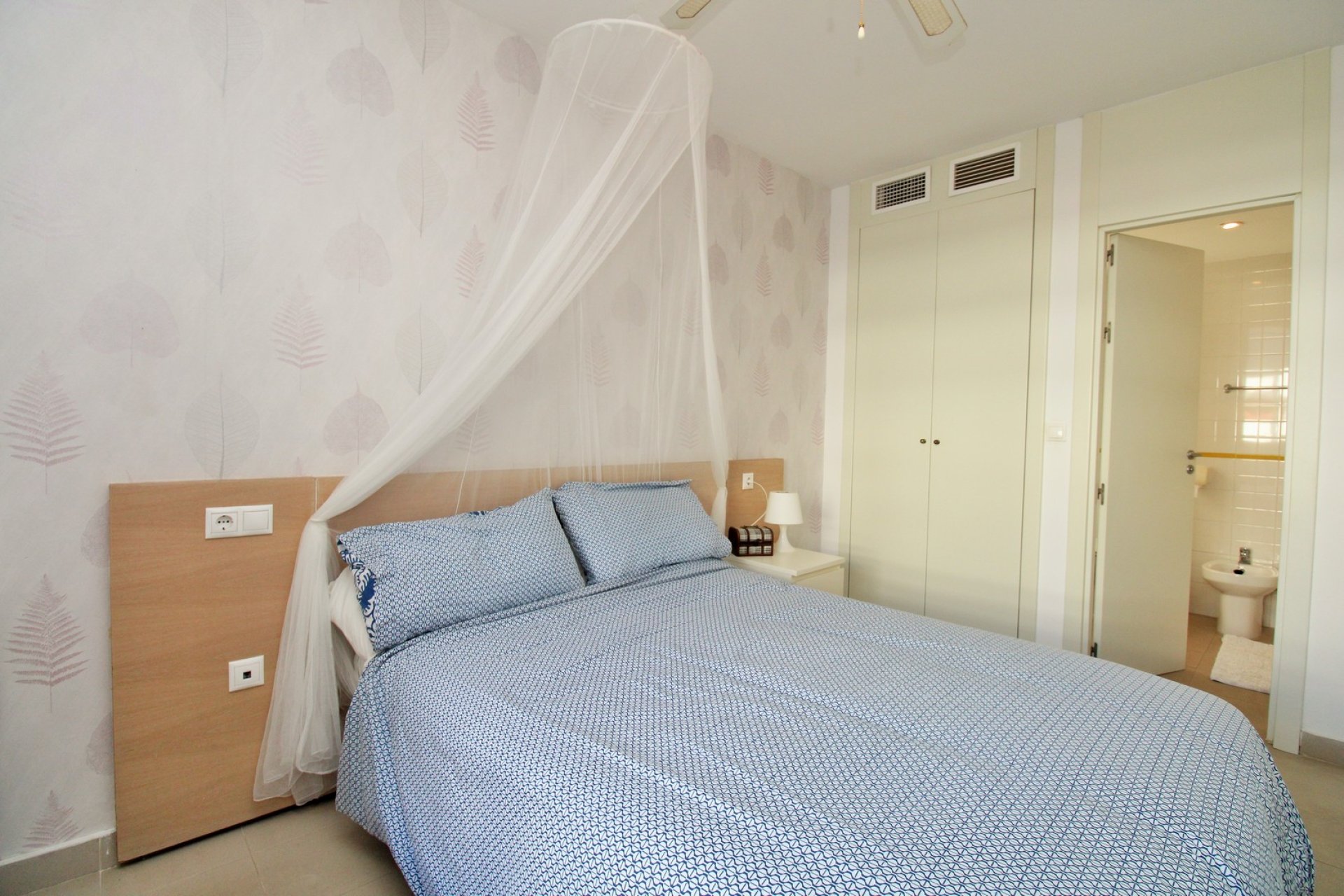 Reventa - Apartment -
Playa Flamenca