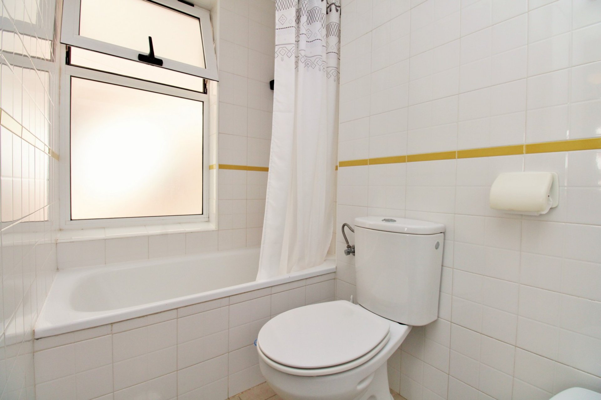 Reventa - Apartment -
Playa Flamenca