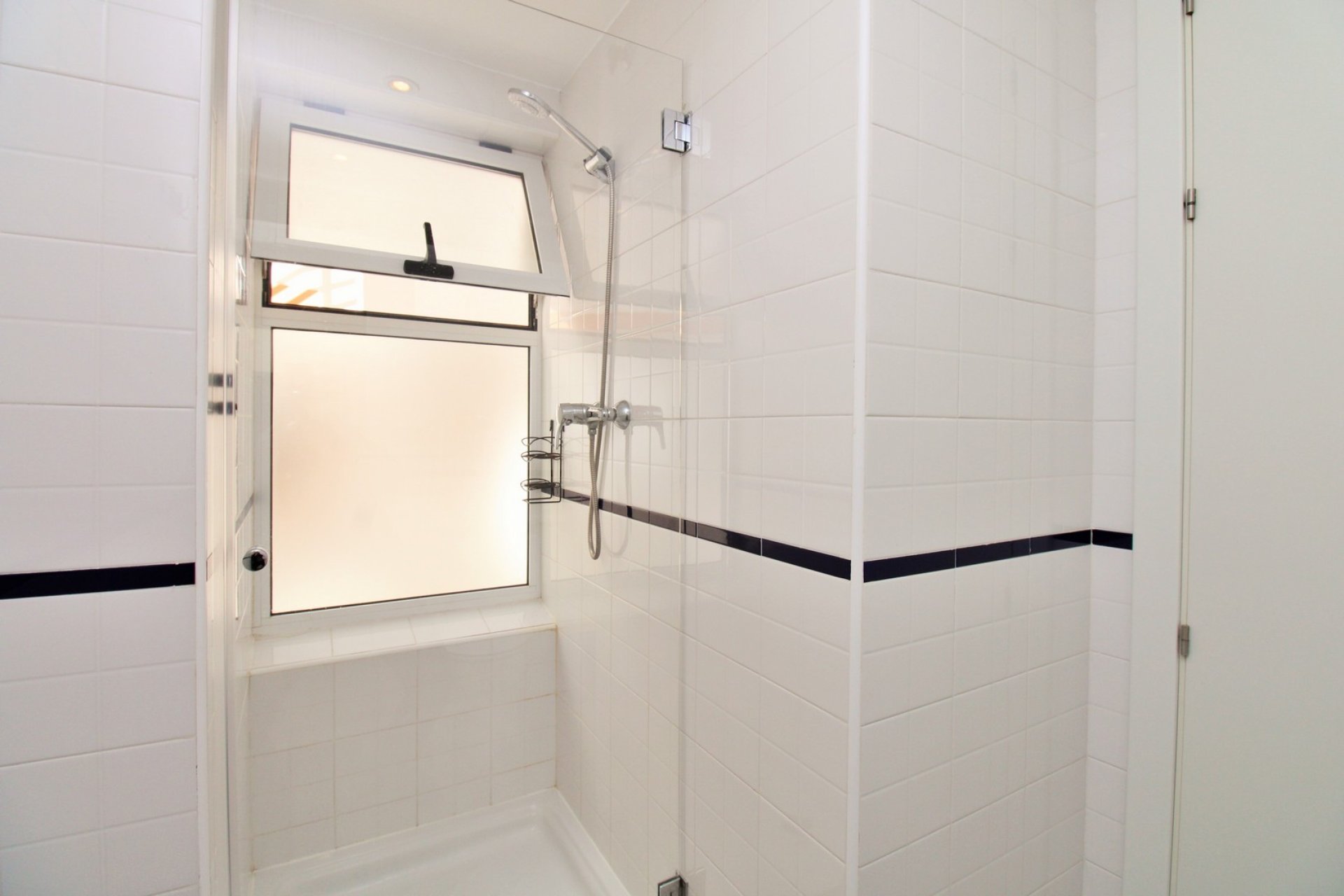 Reventa - Apartment -
Playa Flamenca