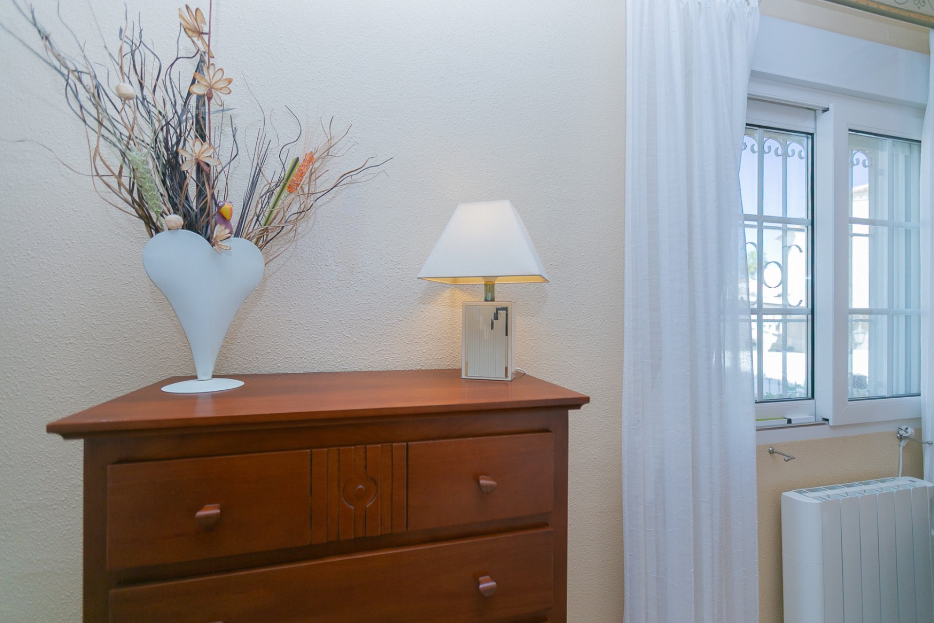 Reventa - Apartment -
Playa Flamenca