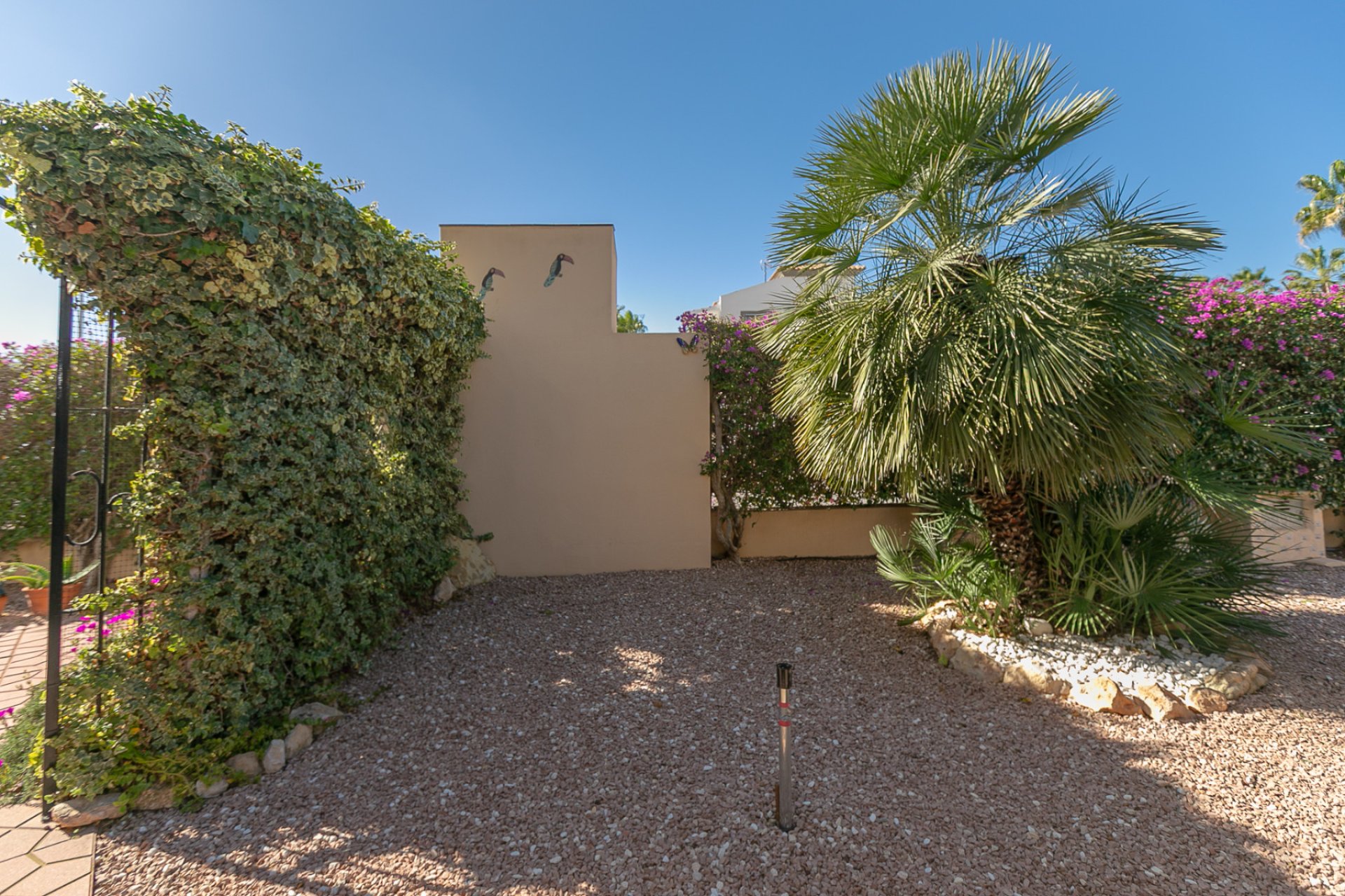 Reventa - Apartment -
Playa Flamenca