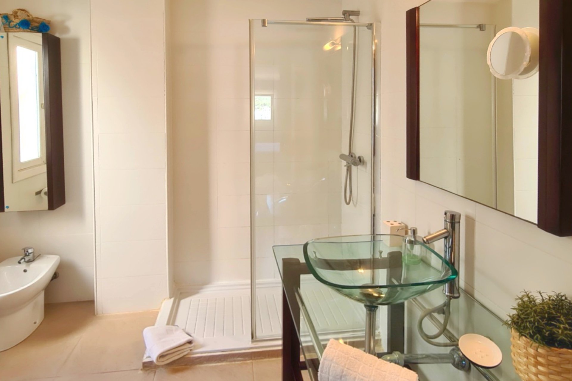 Reventa - Apartment -
Port d'Andratx - Andratx