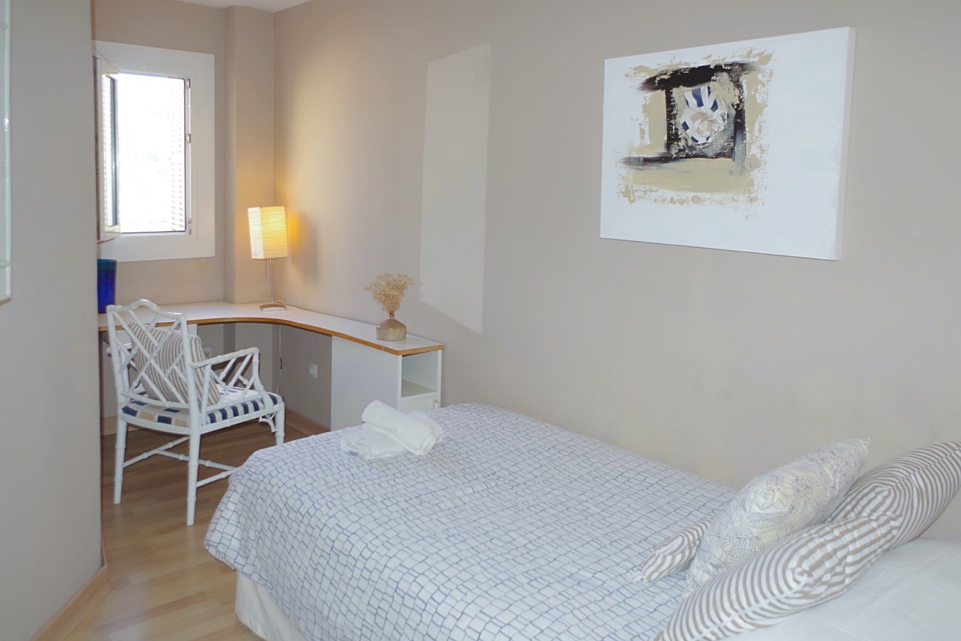 Reventa - Apartment -
Port d'Andratx - Andratx