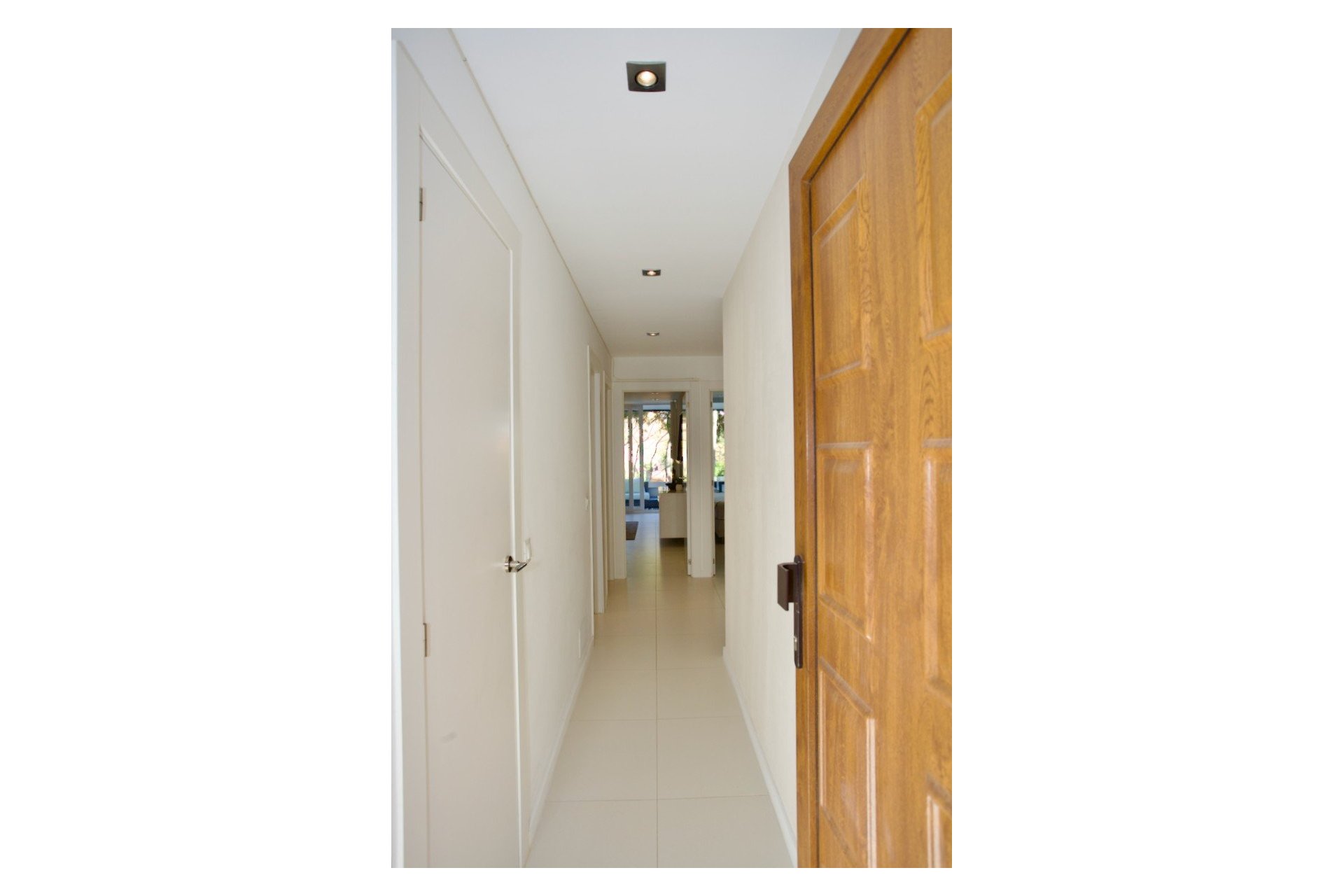 Reventa - Apartment -
Portals Nous - Calvià