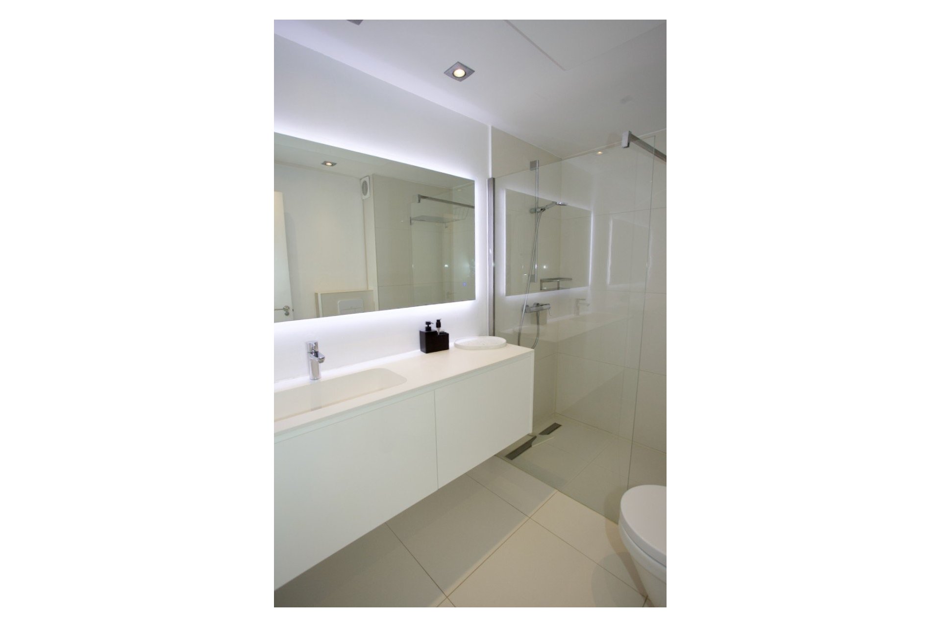 Reventa - Apartment -
Portals Nous - Calvià