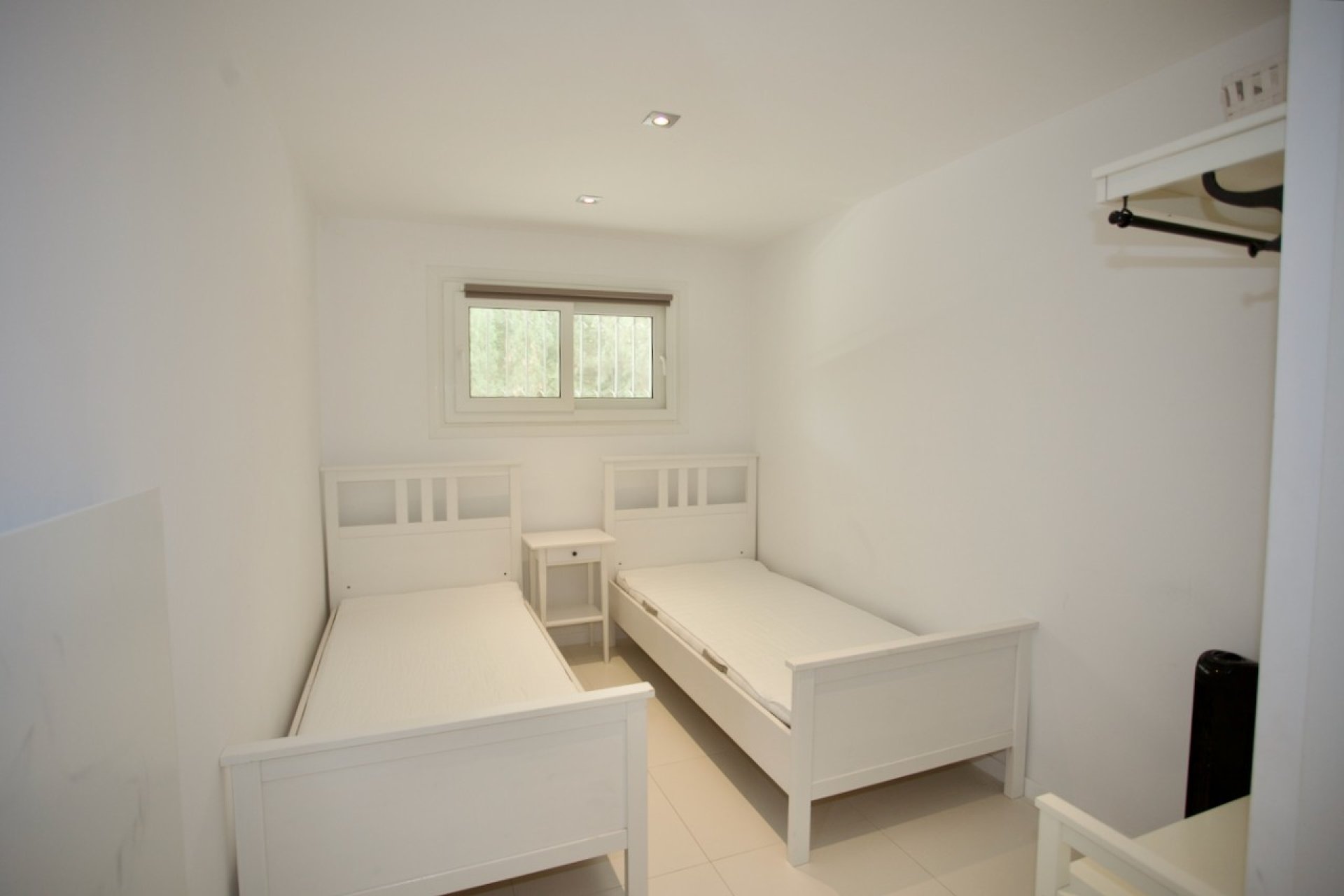 Reventa - Apartment -
Portals Nous - Calvià