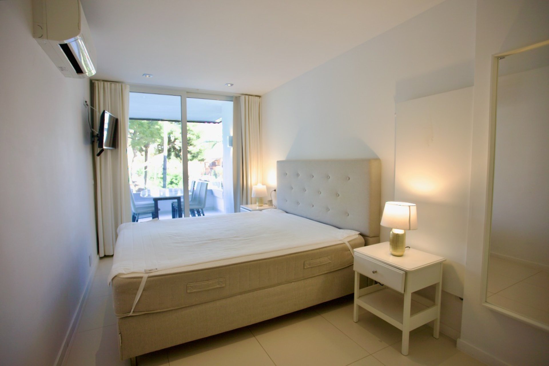 Reventa - Apartment -
Portals Nous - Calvià