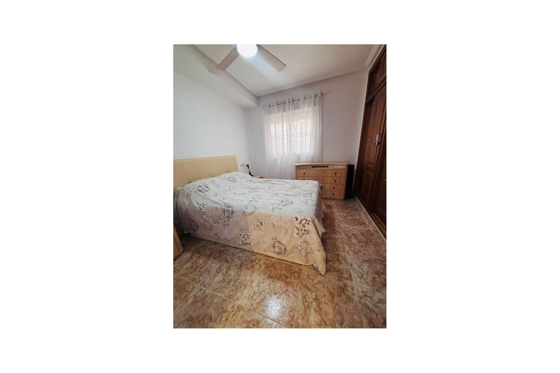 Reventa - Apartment -
Punta Prima - Costa Blanca