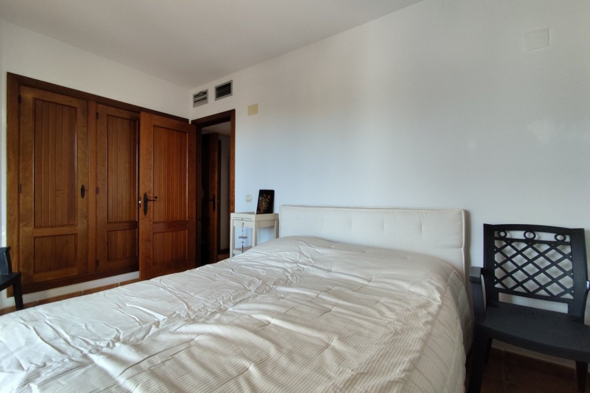 Reventa - Apartment -
Punta Prima