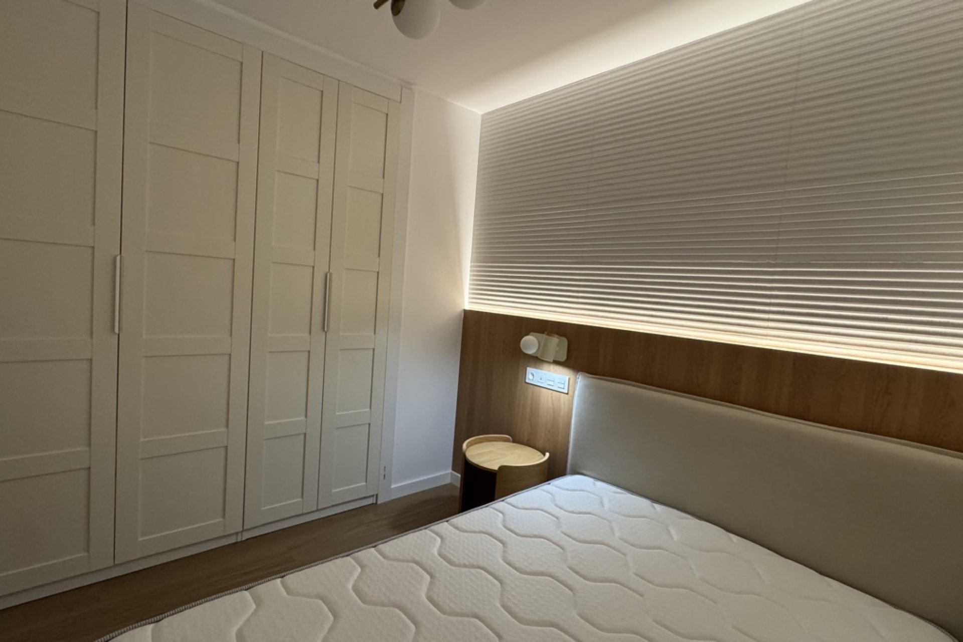 Reventa - Apartment -
Punta Prima