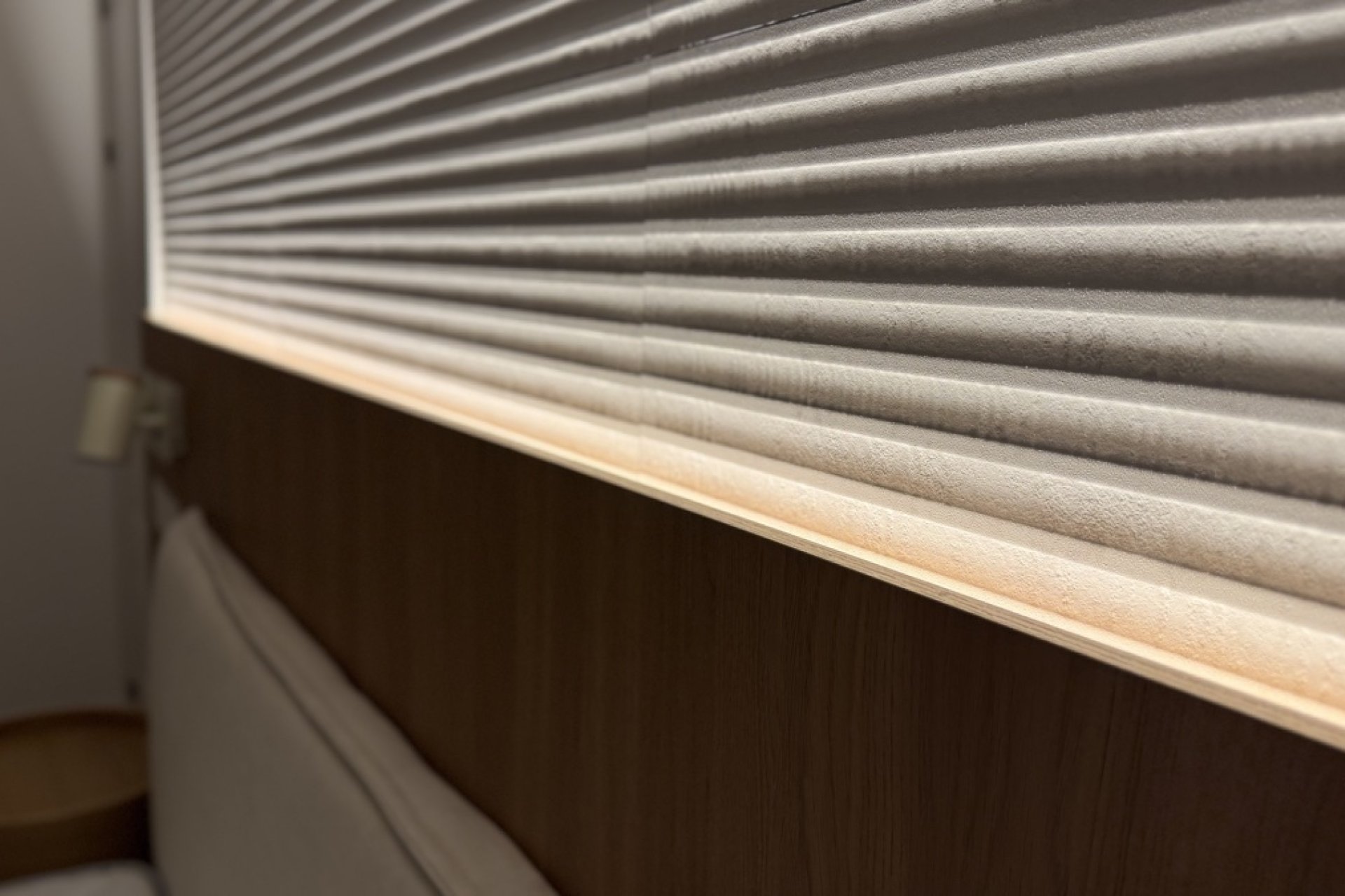 Reventa - Apartment -
Punta Prima