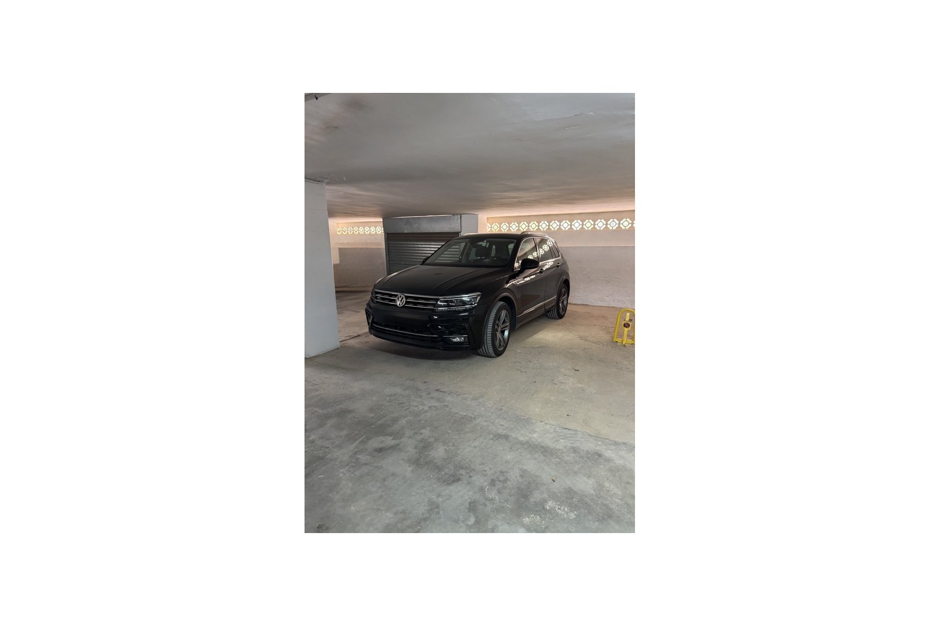 Reventa - Apartment -
Punta Prima