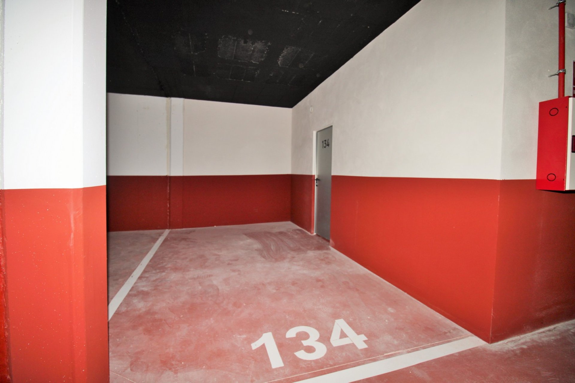 Reventa - Apartment -
Punta Prima
