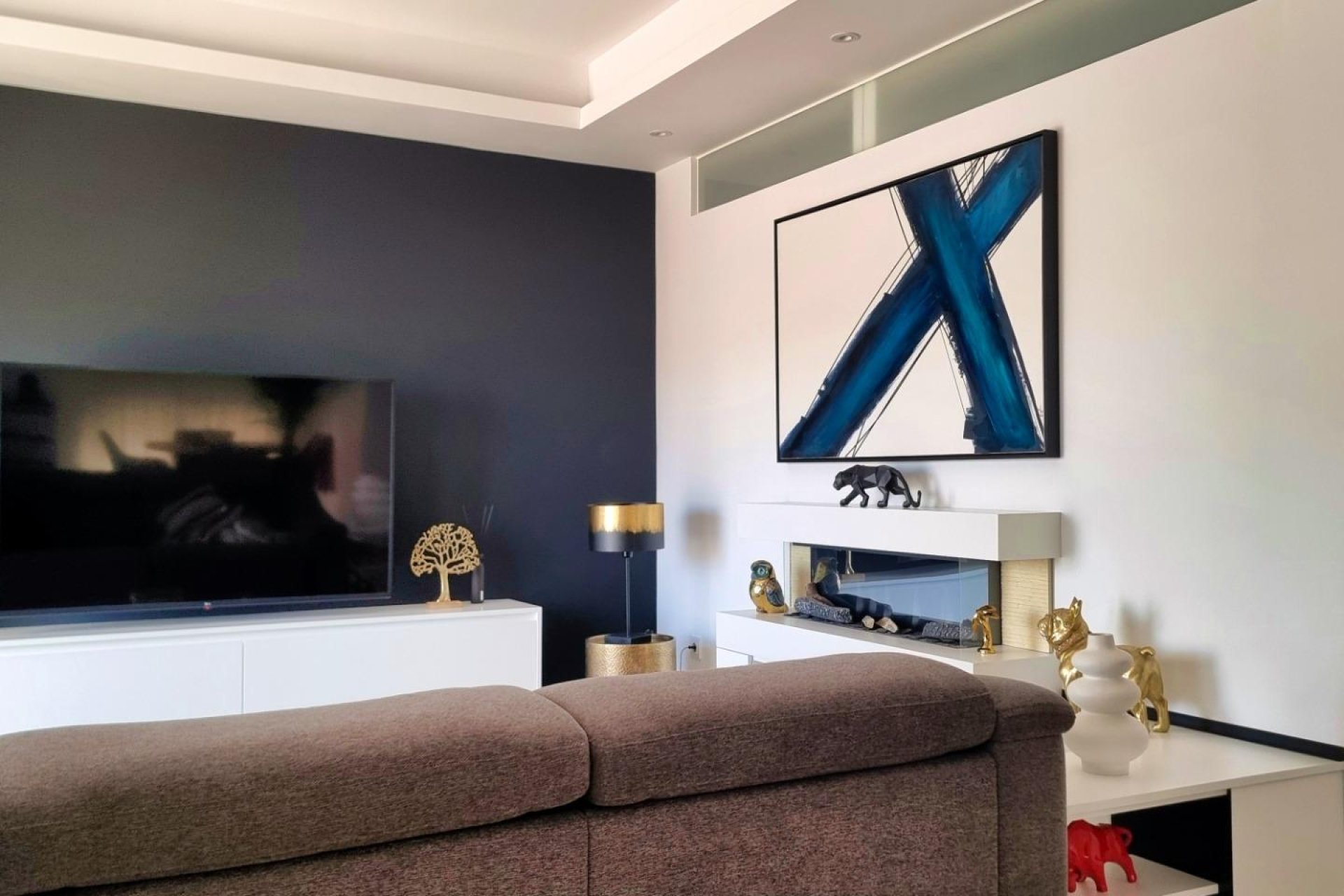 Reventa - Apartment -
Rojales - Centro de la Ciudad Quesada