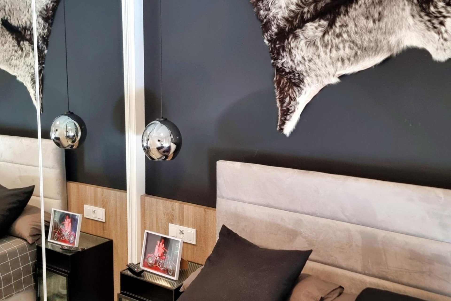 Reventa - Apartment -
Rojales - Centro de la Ciudad Quesada