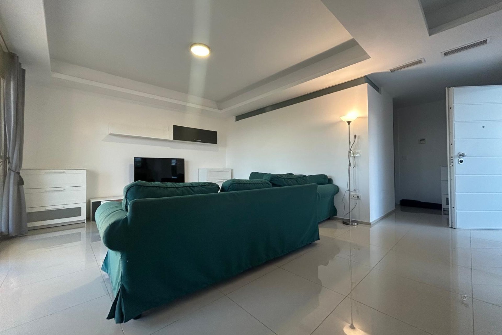 Reventa - Apartment -
Rojales - Cuidad Quesada