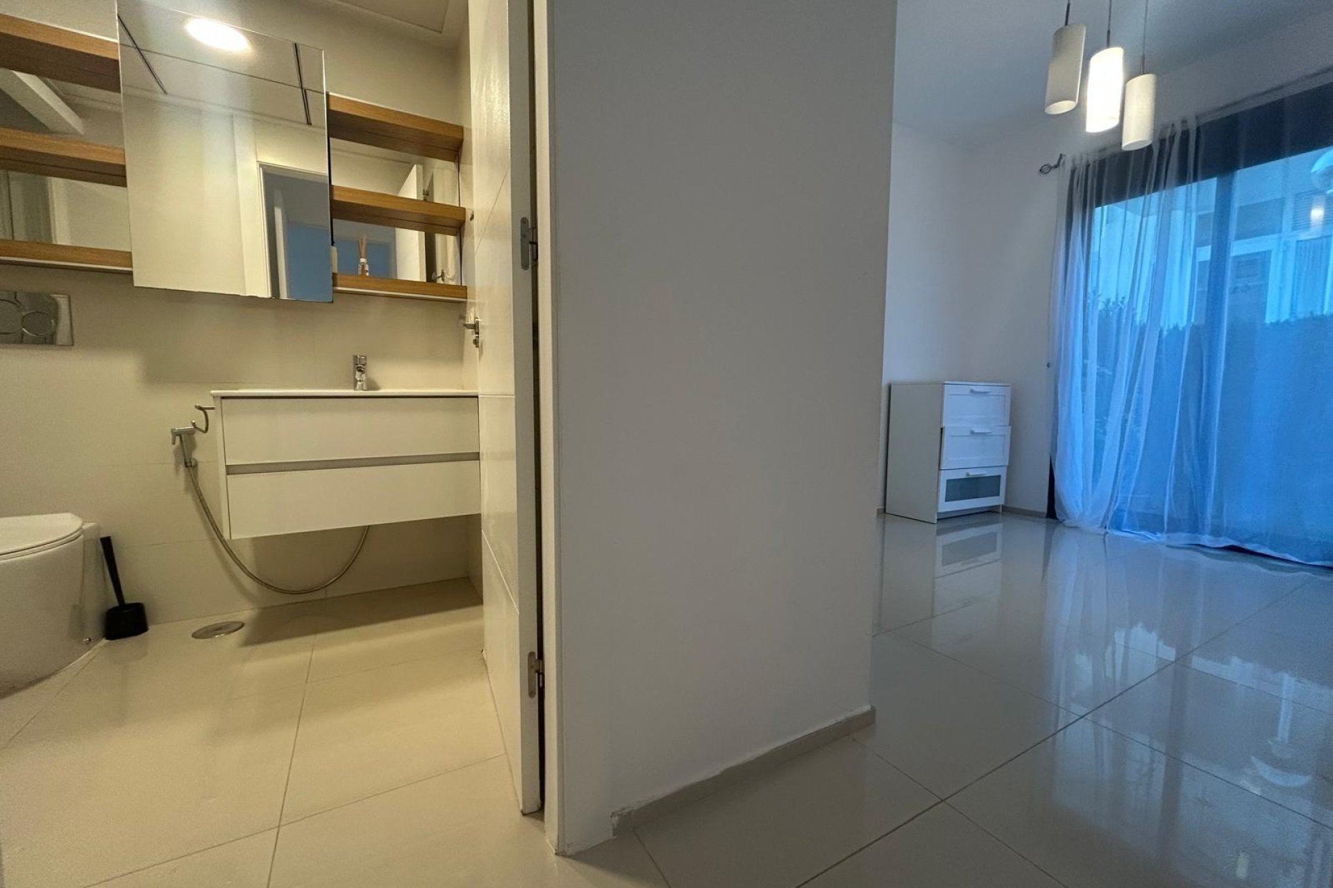 Reventa - Apartment -
Rojales - Cuidad Quesada