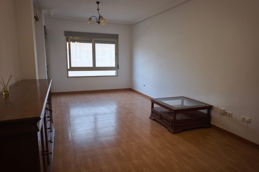 Reventa - Apartment -
San Isidro De Albatera - San Isidro