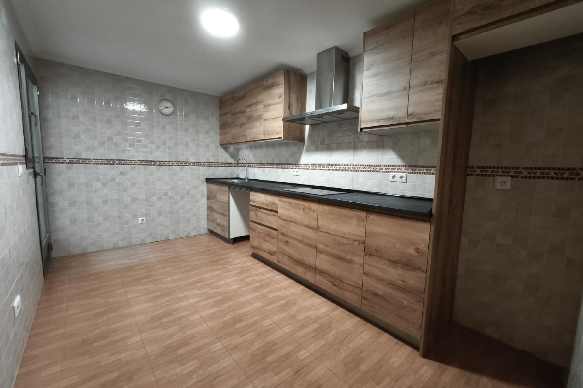 Reventa - Apartment -
San Isidro De Albatera - San Isidro