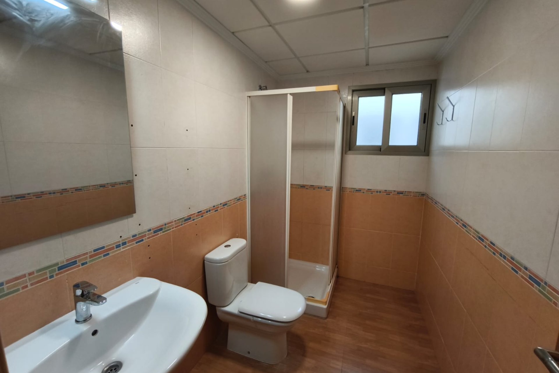 Reventa - Apartment -
San Isidro De Albatera - San Isidro