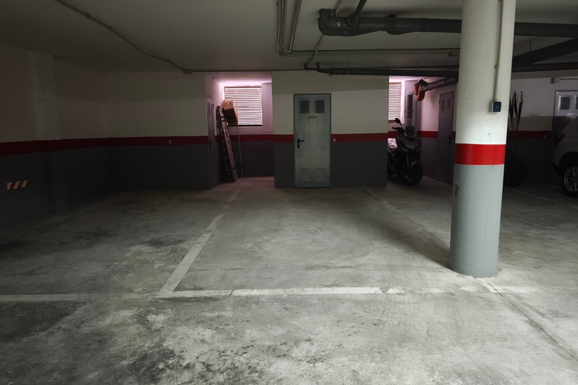 Reventa - Apartment -
San Isidro De Albatera - San Isidro