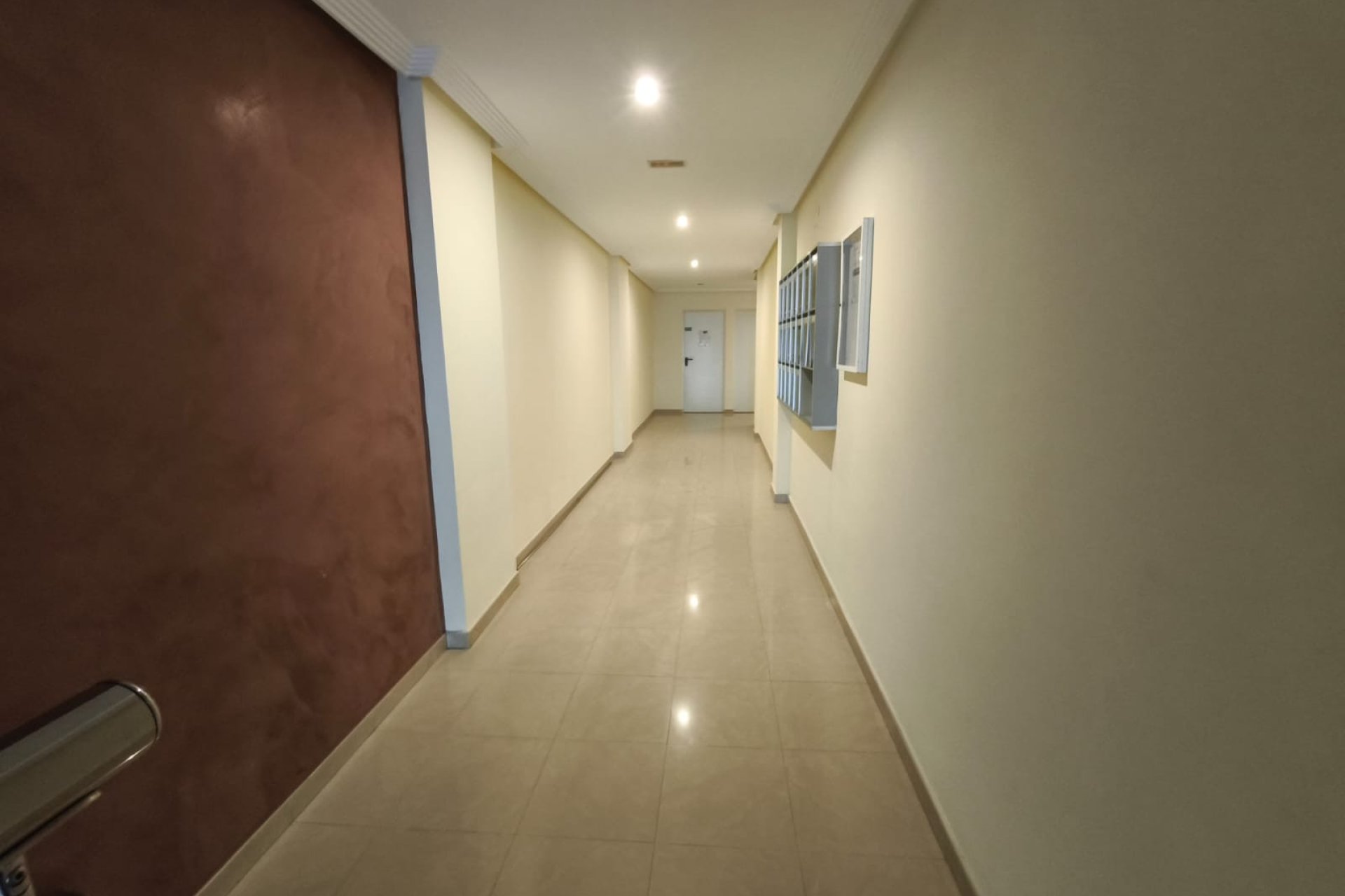 Reventa - Apartment -
San Isidro De Albatera - San Isidro