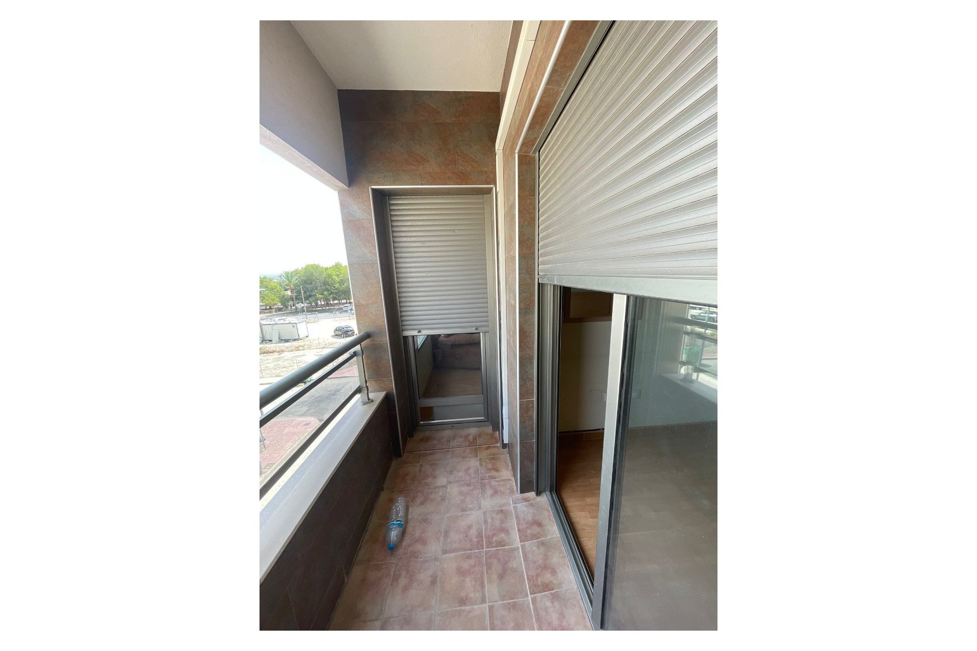 Reventa - Apartment -
San Isidro De Albatera - San Isidro