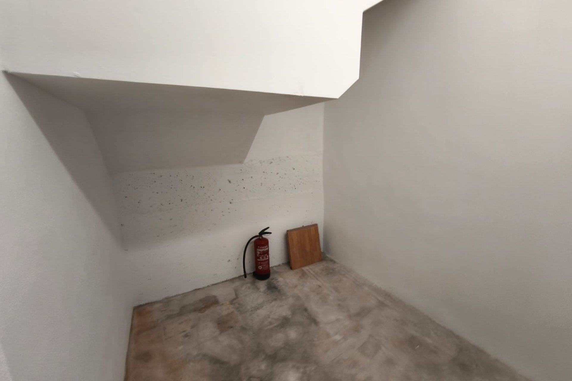 Reventa - Apartment -
San Isidro De Albatera - San Isidro