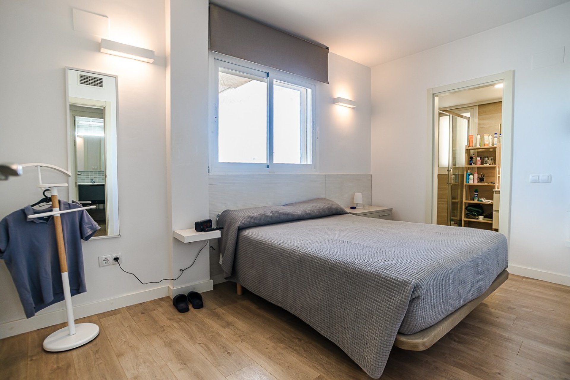 Reventa - Apartment -
San Javier - Santiago de la Ribera