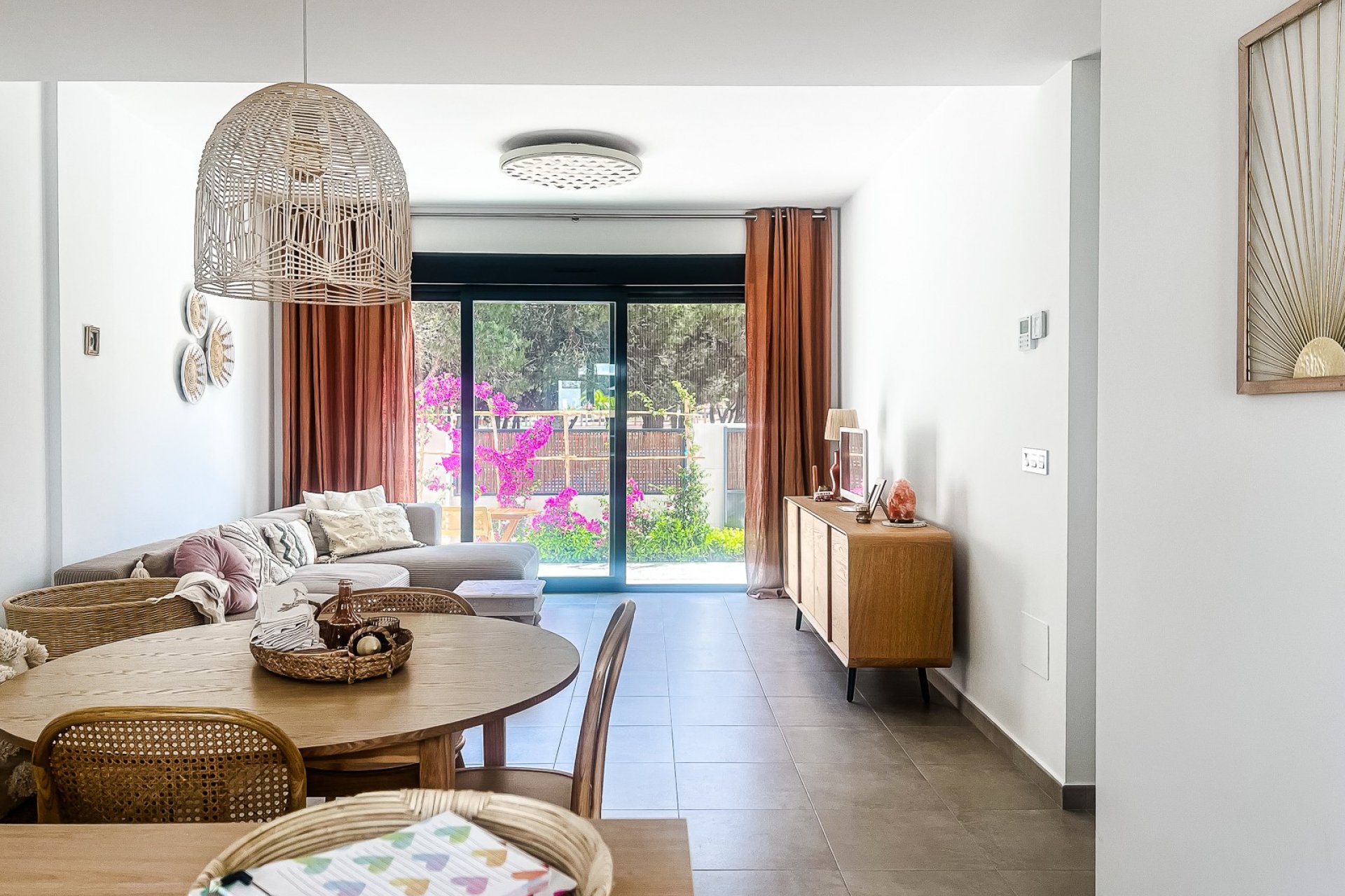 Reventa - Apartment -
San Javier - Santiago de la Ribera
