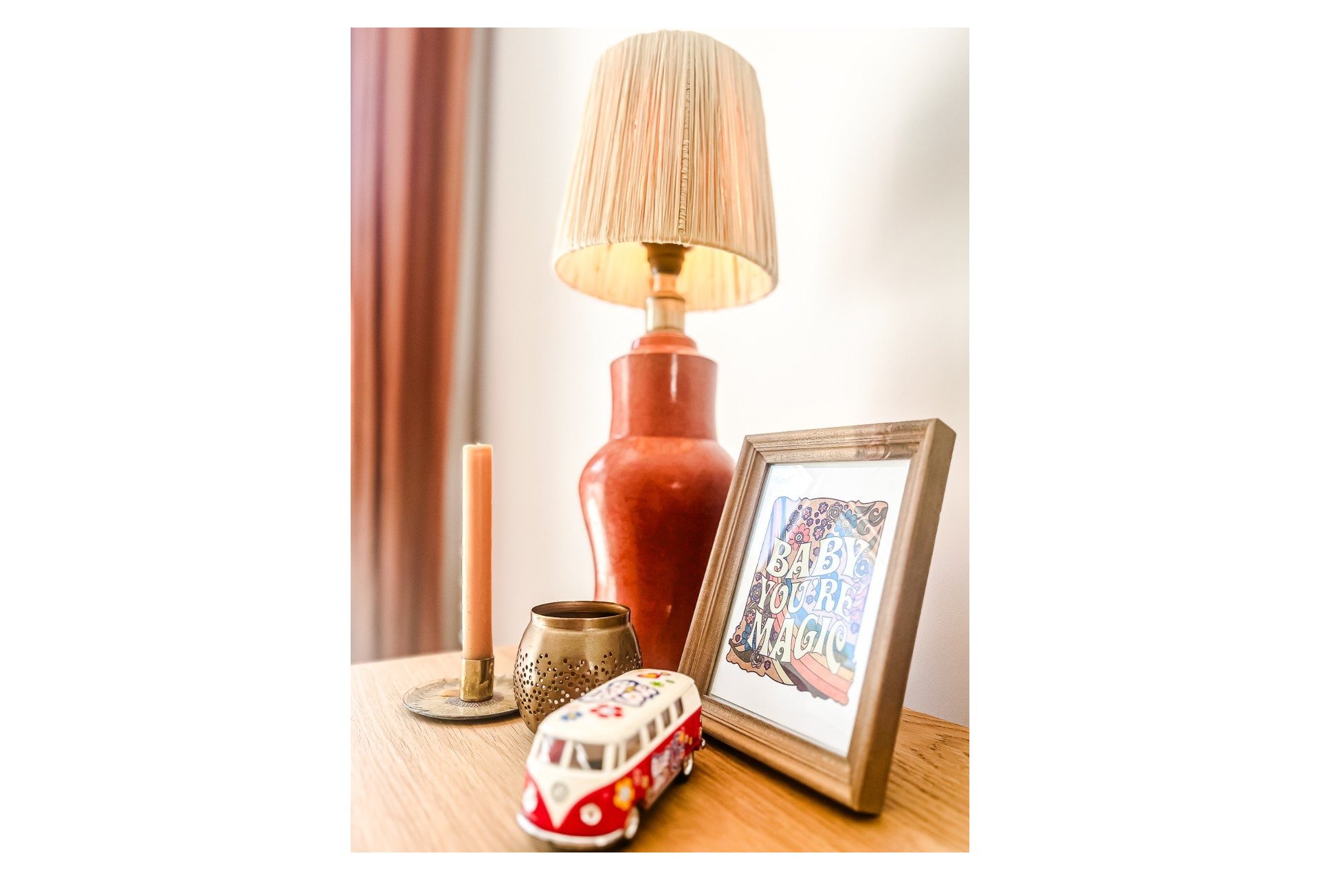 Reventa - Apartment -
San Javier - Santiago de la Ribera