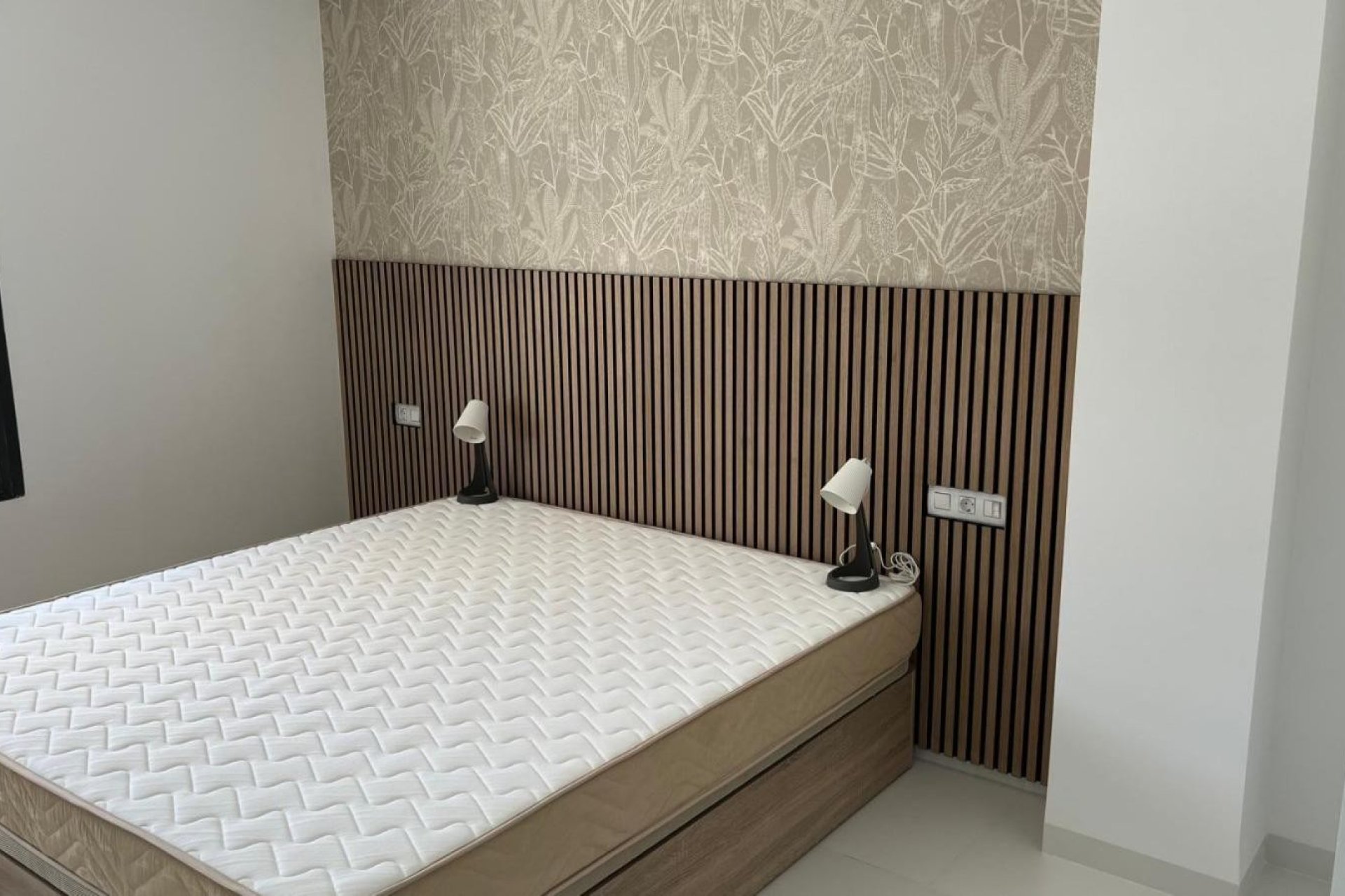 Reventa - Apartment -
San Miguel de Salinas