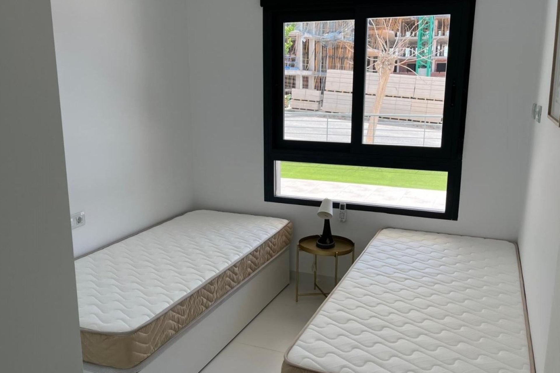 Reventa - Apartment -
San Miguel de Salinas