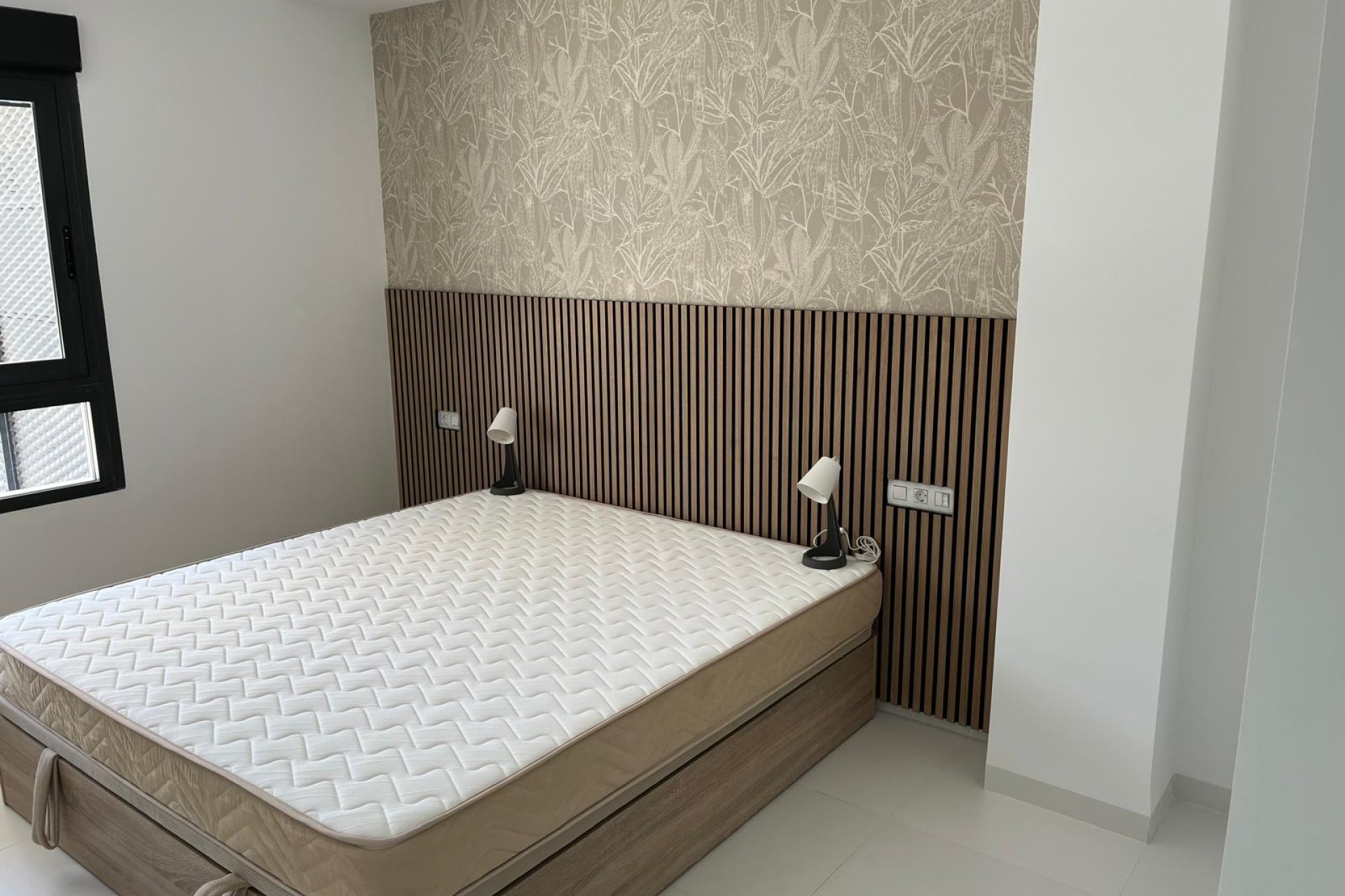 Reventa - Apartment -
San Miguel - San Miguel de Salinas